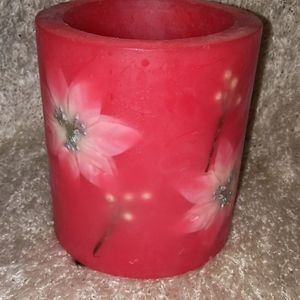 Tea Light Candle Holder